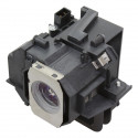 CoreParts Projector Lamp for Epson (ML10308)