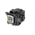 CoreParts Projector Lamp for Epson (ML12107)