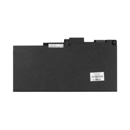 HP Battery (Primary) 3-cell 