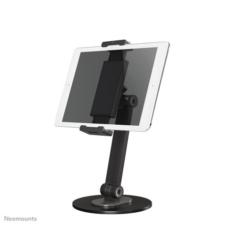 Neomounts by Newstar Universal tablet stand (DS15-540BL1)