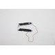 Lenovo Speaker for Lenovo ideapad 5 