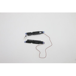 Lenovo Speaker for Lenovo ideapad 5 