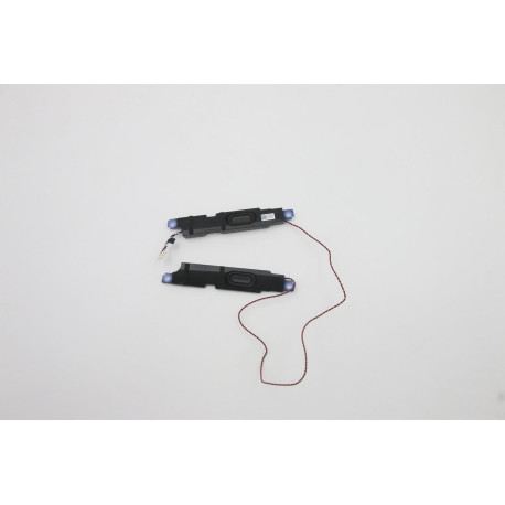 Lenovo Speaker for Lenovo ideapad 5 