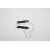 Lenovo Speaker for Lenovo ideapad 5