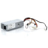 HP High efficiency power supply (797009-001)