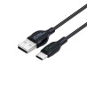MicroConnect ReConnect USB-C 3.2 Gen 1 to 