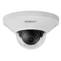 Hanwha Q Series 2MP Mini Dome (QND-6021)