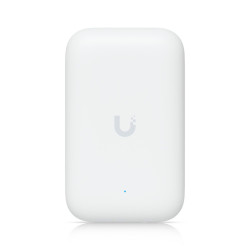 Ubiquiti Incredibly compact 