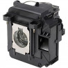 CoreParts Projector Lamp for Epson (ML12224)