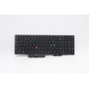 Lenovo FRU CS20 P Keyboard Num BL (5N20Z74819)