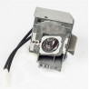 CoreParts Projector Lamp for Smartboard (ML12459)