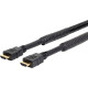 Vivolink PRO HDMI ARMOURED CABLE 20m (PROHDMIAM20)