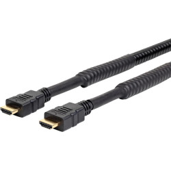 Vivolink PRO HDMI ARMOURED CABLE 20m (PROHDMIAM20)