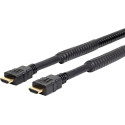 Vivolink PRO HDMI ARMOURED CABLE 20m (PROHDMIAM20)