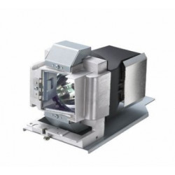 CoreParts Projector Lamp for Vivitek (ML12483)