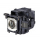CoreParts Projector Lamp for Epson (ML12513)