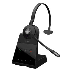 Jabra Jabra Engage 65 SE - Mono, 