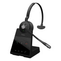 Jabra Engage 65 SE - Mono (9653-553-111)