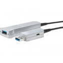 Vivolink USB 3.0 Cable A - A M - F 10 M (PROUSB3AAF10)
