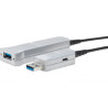 Vivolink USB 3.0 Cable A - A M - F 10 M (PROUSB3AAF10)