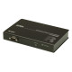 Aten CE920R-ATA-G KVM extender 