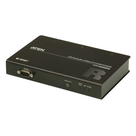 Aten CE920R-ATA-G KVM extender 