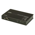 Aten CE920R-ATA-G KVM extender 