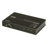Aten CE920R-ATA-G KVM extender 