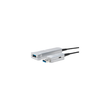 Vivolink USB 3.0 Cable A - A M - F 20 M (PROUSB3AAF20)