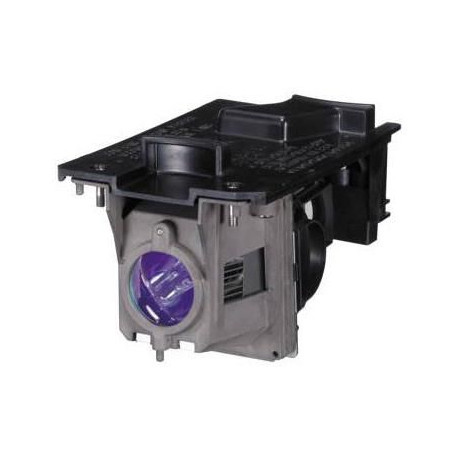 CoreParts Projector Lamp for NEC 400 (ML12277)