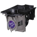 CoreParts Projector Lamp for NEC 400 (ML12277)
