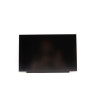 Lenovo FRU Yoga S750-14Pro 2.8t CSOT 