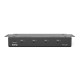 Biamp EasyConnect MPX 250 DC. 