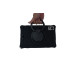 Capture Silicone protect shoulder 