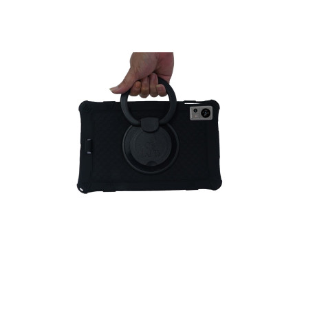 Capture Silicone protect shoulder 