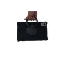 Capture Silicone protect shoulder 