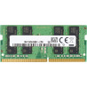 HP 16GB DDR4-3200 SODIMM (13L75AA)