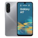 Samsung Galaxy A17 17 Cm (6.7) 