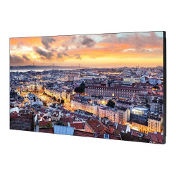 Samsung VH55B-E Indoor (LH55VHBEBGBXEN)