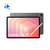 Samsung Galaxy Tab S11 256 Gb 27.9 Cm 