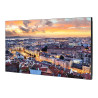 Samsung VH55B-E Indoor (LH55VHBEBGBXEN)