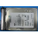 HP 600GB 6GA15K 3.5 DP EVA (516810-003)
