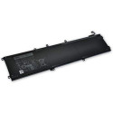 Dell Dell Battery 6-cell 97W/HR (W125902485)