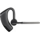 HP Voyager Legend Headset Talk (7W6B8AA - 87300-205)