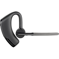 HP Voyager Legend Headset Talk (7W6B8AA - 87300-205)