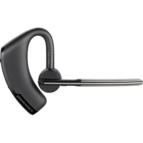 HP Voyager Legend Headset Talk (7W6B8AA - 87300-205)