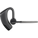 HP Voyager Legend Headset Talk (7W6B8AA - 87300-205)