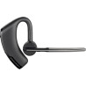 HP Voyager Legend Headset Talk (7W6B8AA - 87300-205)