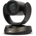 AVer PTZ CAM520 Pro Camera, 12X (61U3400000AD)