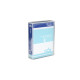TANDBERG RDX 1TB CARTRIDGE (8586-RDX)